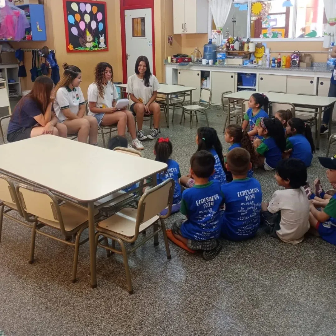 465244865_1087044240088348_8044982604001960873_n