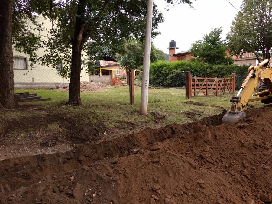 9073e20a-76e6-4988-b758-4ee83c408580