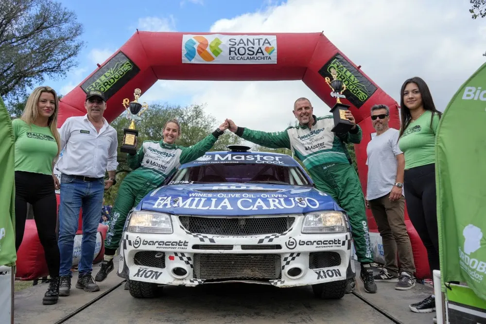 WhatsApp Image 2024-03-18 at 10.16.25