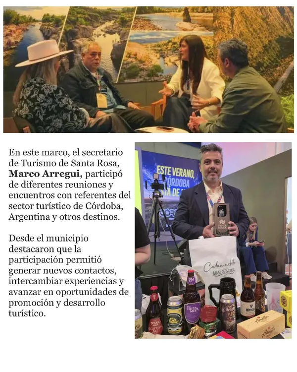 N° 1308 SÁBADO 4 octubre_Página_03