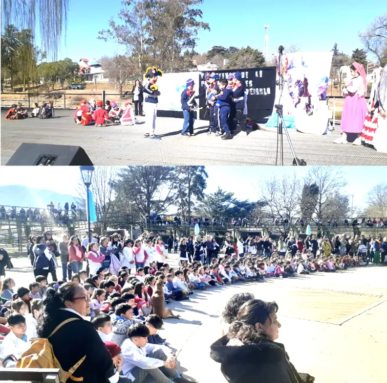 WhatsApp Image 2024-08-28 at 10.29.32