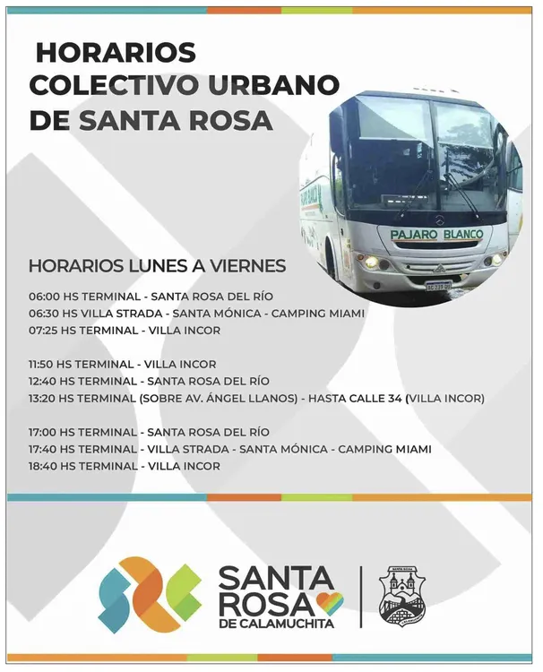 N° 1194 martes 1 de julio_Página_08