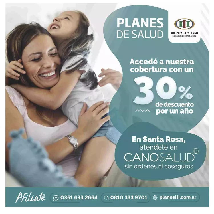 1_Página_09