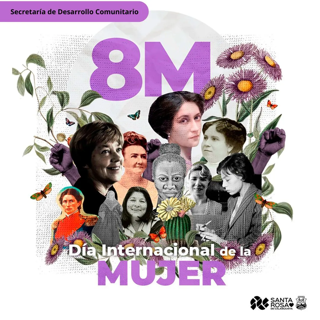 430062410_806175561549974_1490693926811983020_n