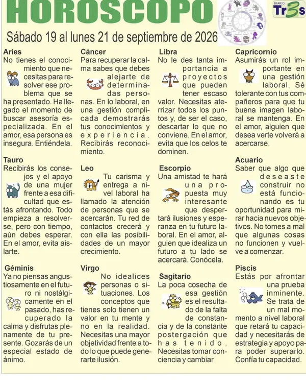 N° 1306 sábado 19 de septiembre_Página_76