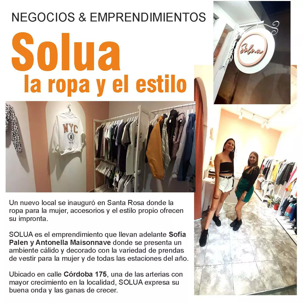 N° 976 viernes 15 de abril_Página_49