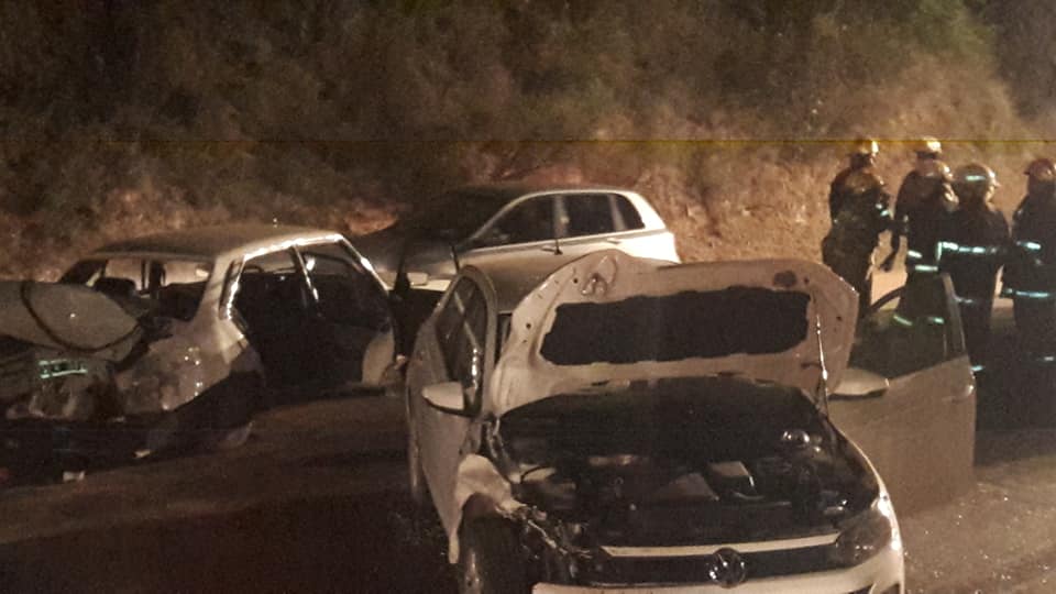 84326178_1357129561162320_6214310385839767552_n