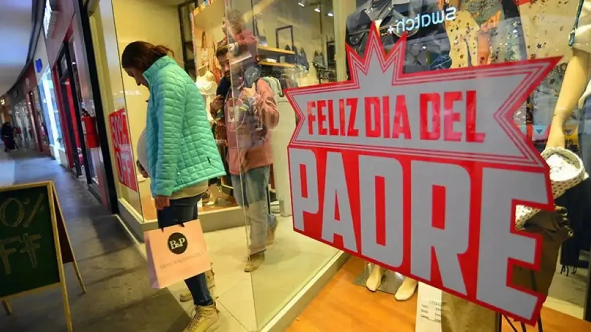 dia-del-padrejpg