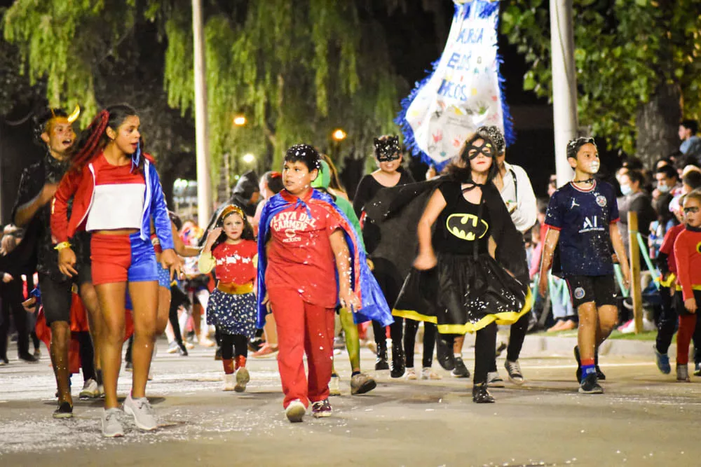 274080471_315851613915707_3041790089028807361_n