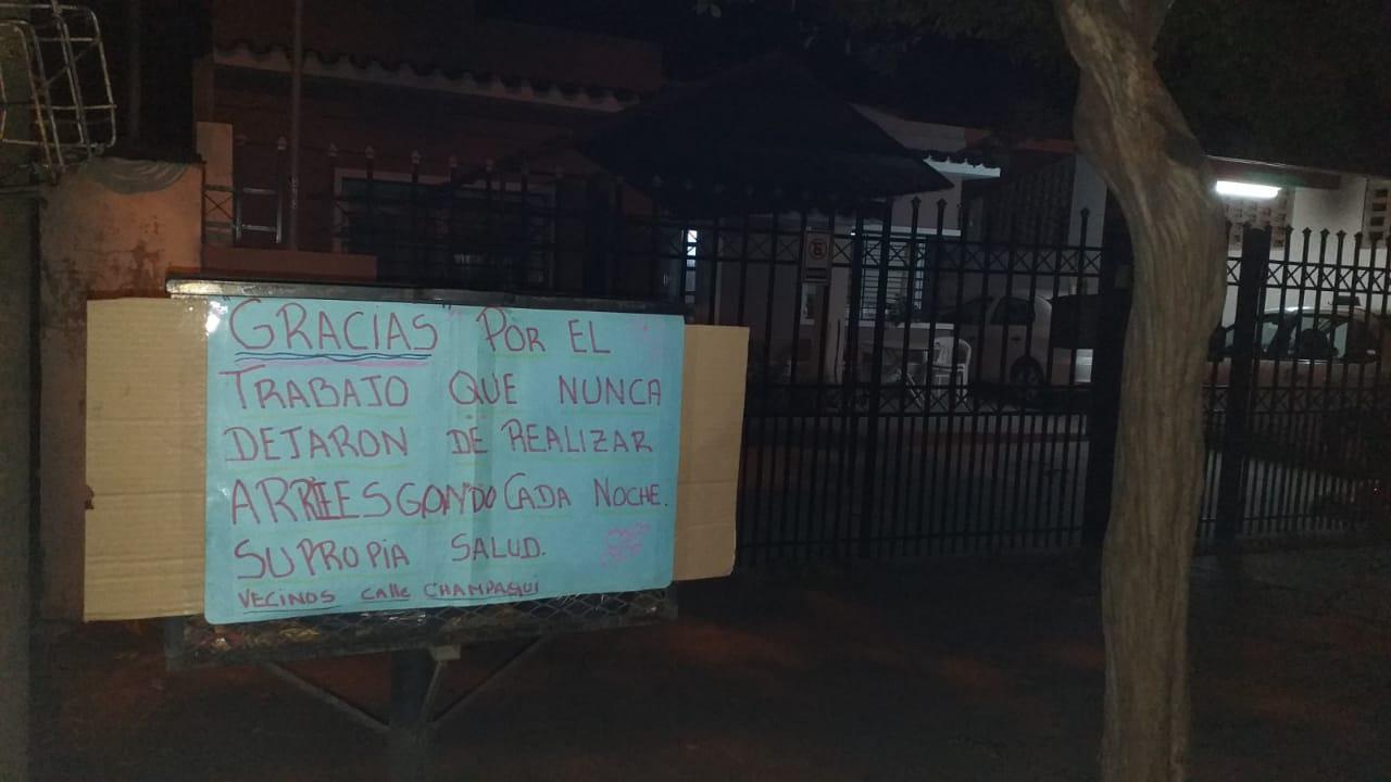 9ba3b49e-de9e-4bf7-9ac0-f814e18587d4