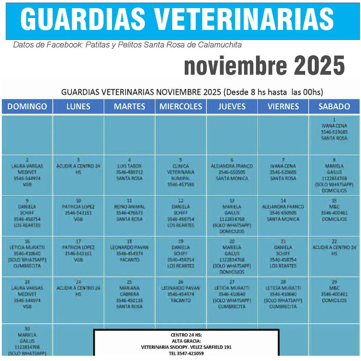 N° 1233 lunes 33 de octubre_Página_32