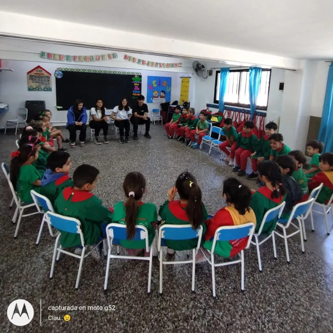 465226698_1087044220088350_2048855215255014399_n