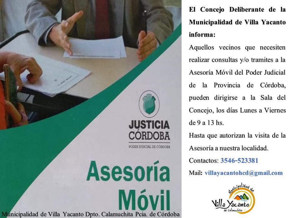 129044167_3435575889810763_1469910933691574199_n (1)