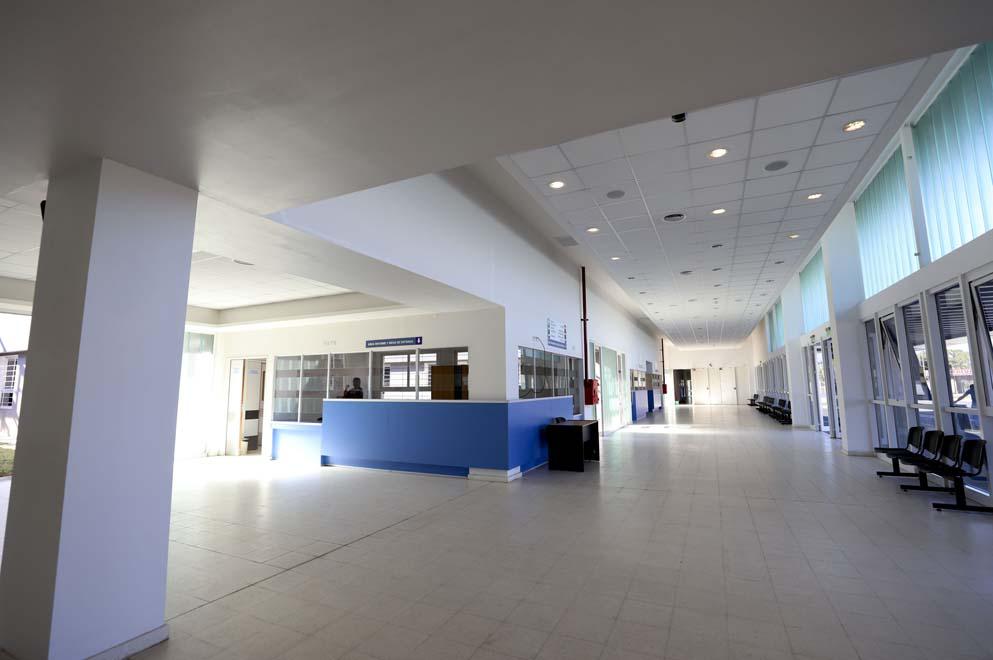 recorrido-hospital-Epidio-Torres1_5-1