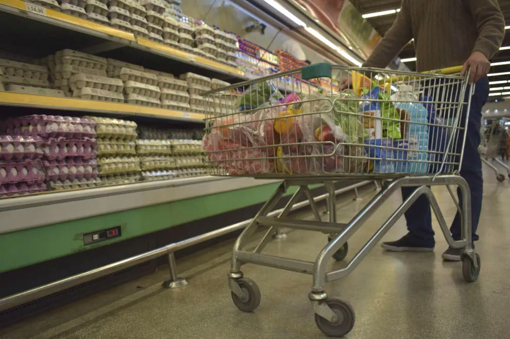 Consumidor_supermercado_IPC
