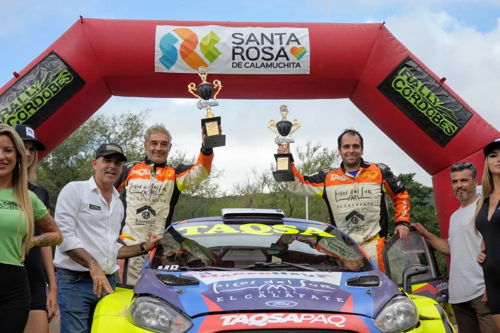 WhatsApp Image 2024-03-18 at 10.16.25 (1)