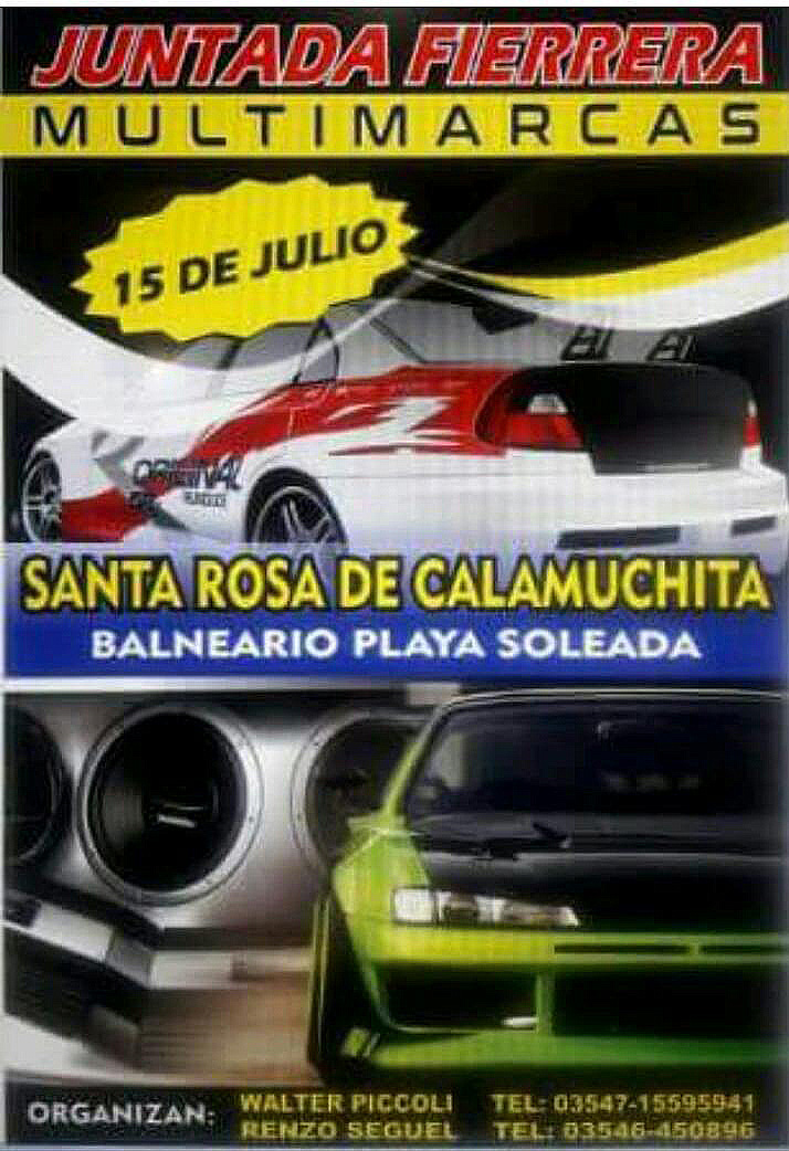 a0b907f0-0fc4-4acb-a624-29d888a8ce70