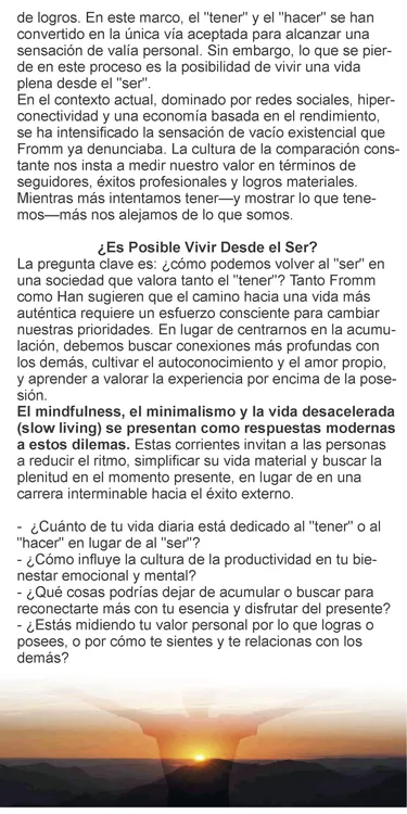 Sin título-1_Página_56