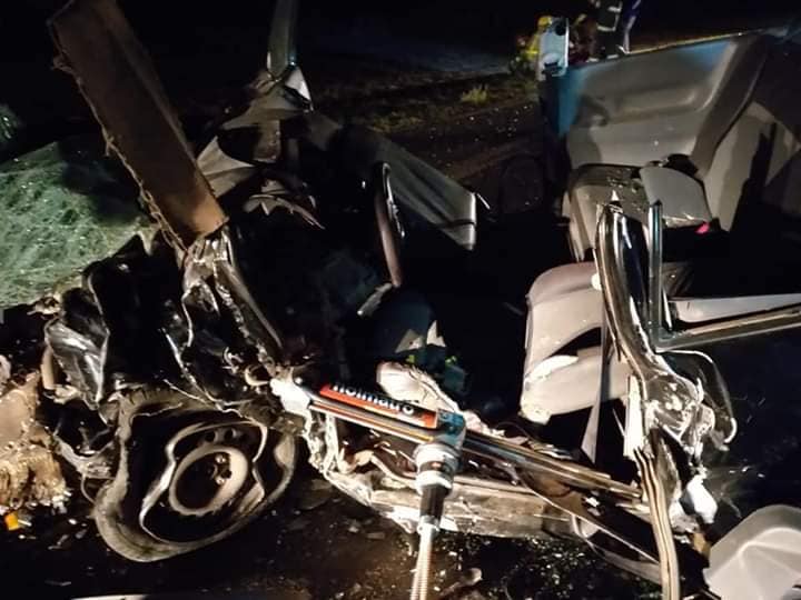 74949053_1270242833184327_3678416691890487296_n