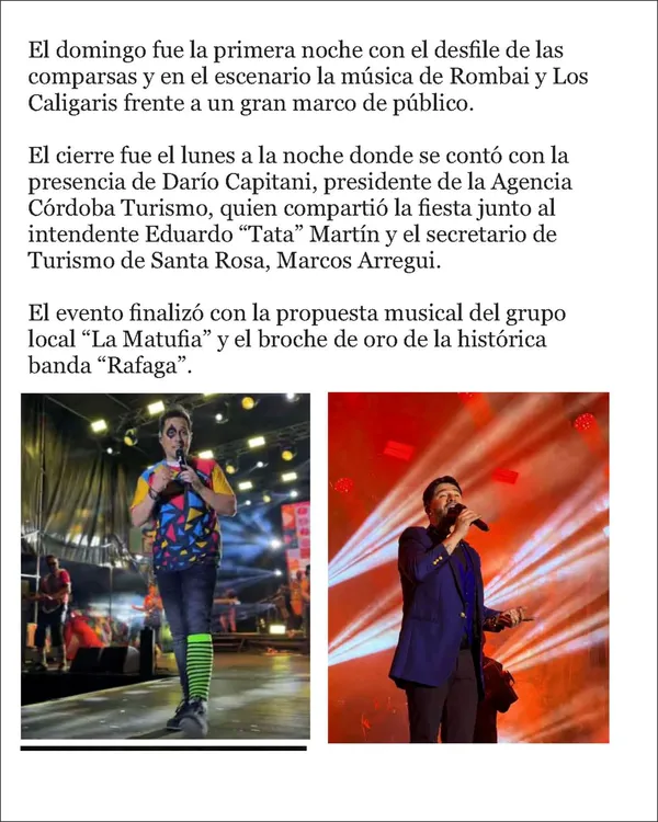 TITULOS1