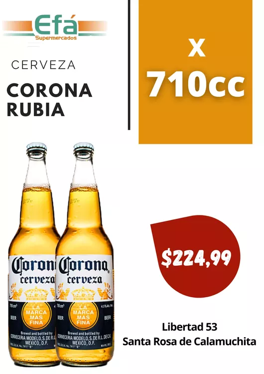 244774812_3629587250627231_6388943806601197248_n