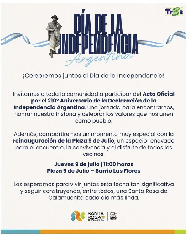 N° 1298 sábado 4 de julio_Página_09