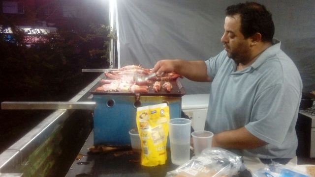 f57304cb-7b19-47e9-bd7d-13c70b774029