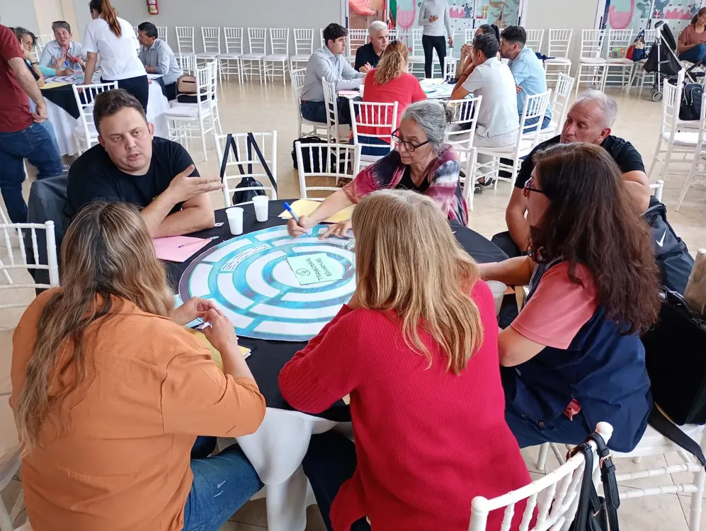 461786591_948998150601047_4823158821216572060_n