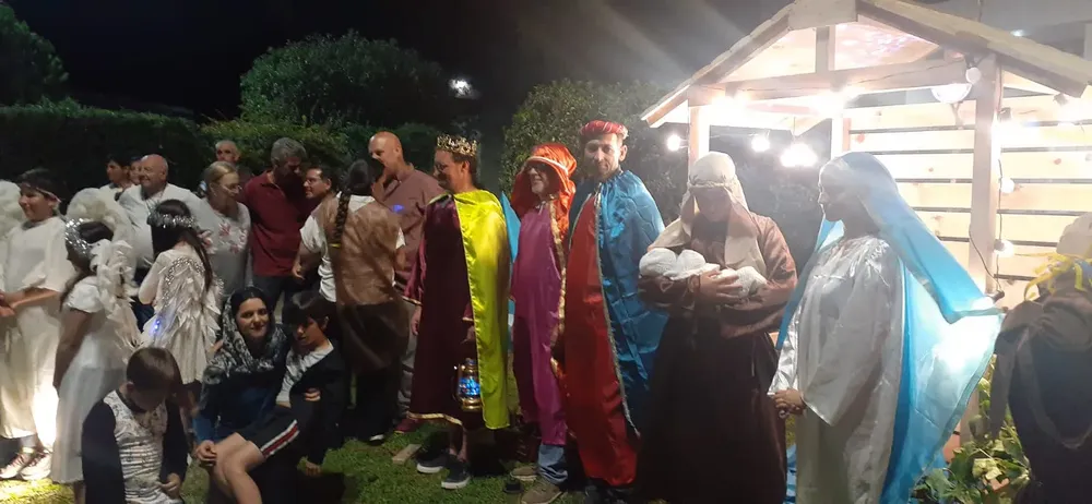 WhatsApp Image 2023-12-22 at 09.18.26