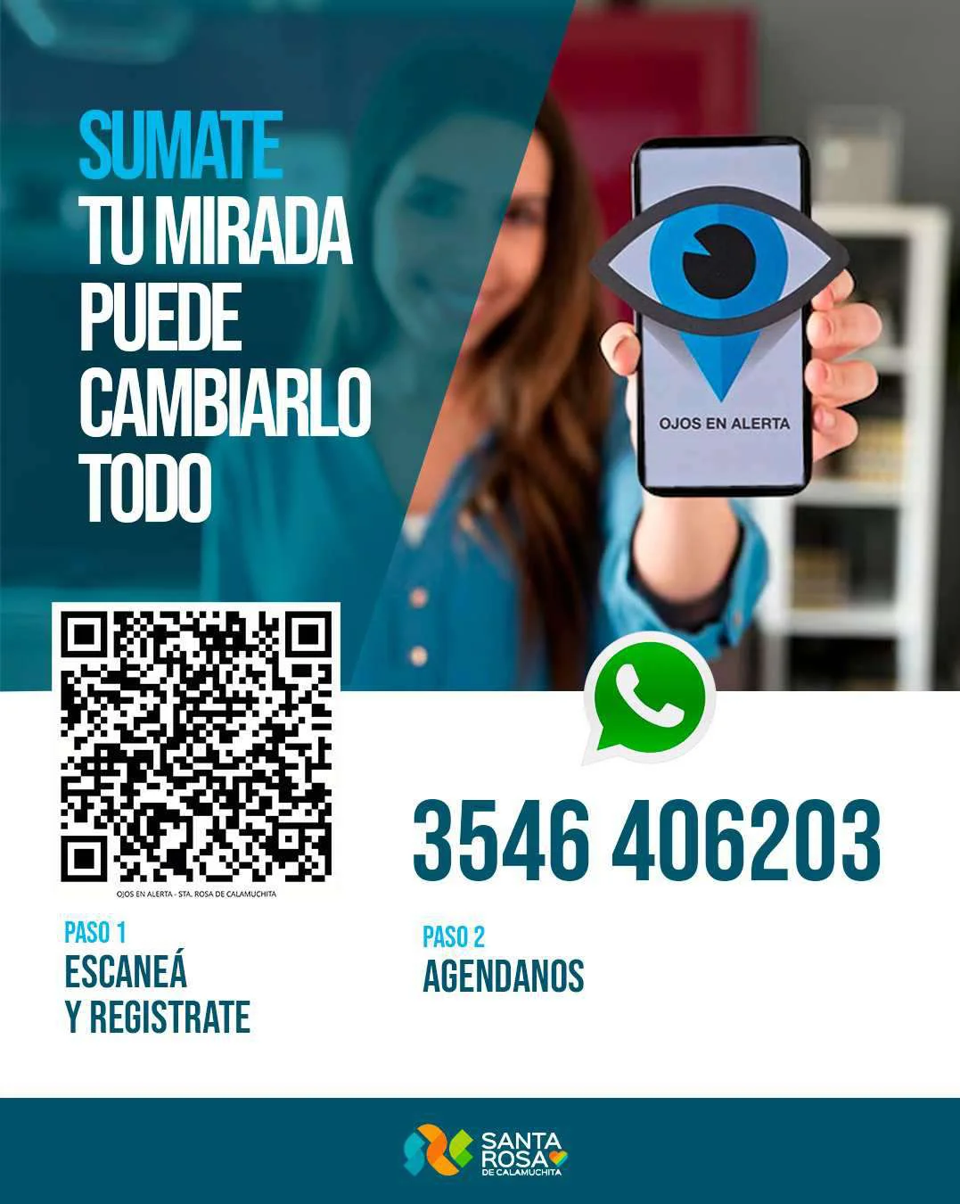 N° 1301 viernes 7 de agosto -CORRECTO -_Página_60