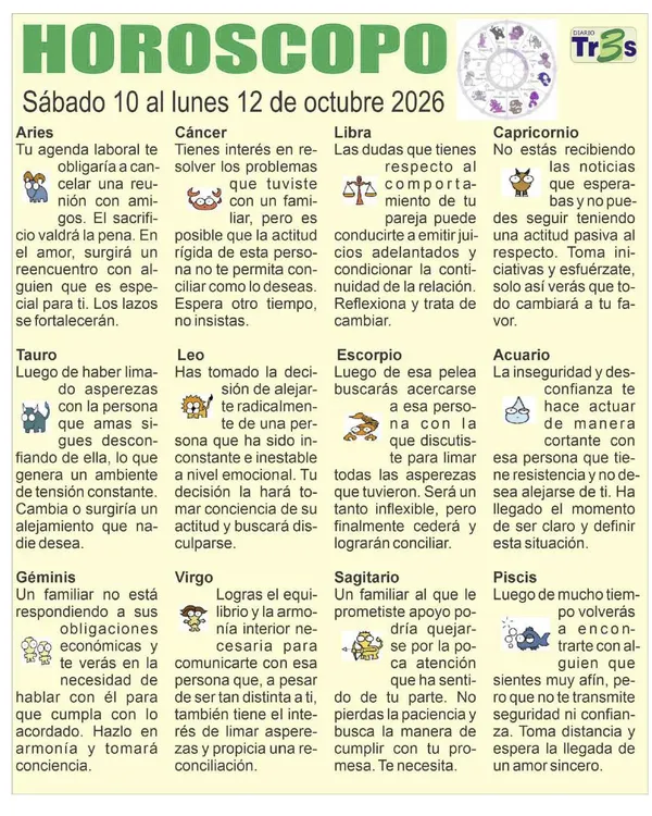 N° 1309 sábado 10 de octubre_Página_80