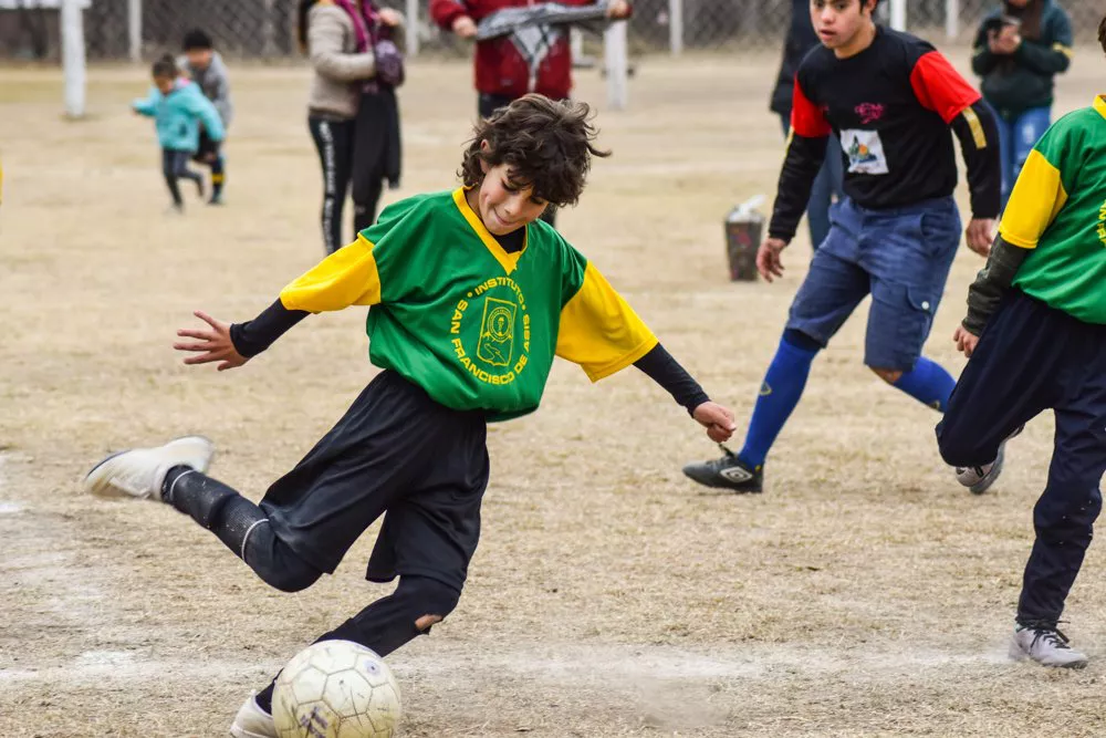 289841148_402618895238978_3171979339248028403_n