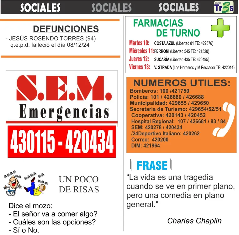 N° 1130 lunes 9 de diciembre_Página_60