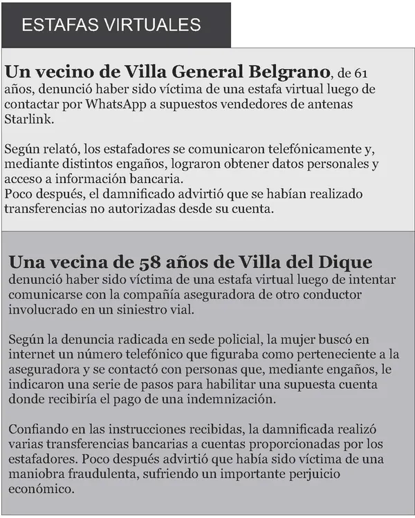 N° 1297 sábado 27 de junio_Página_66