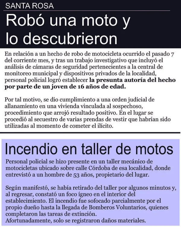 N° 1288 martes 12 de mayo_Página_66