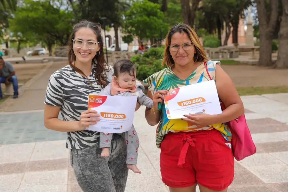 WhatsApp-Image-2023-12-18-at-19.10.53