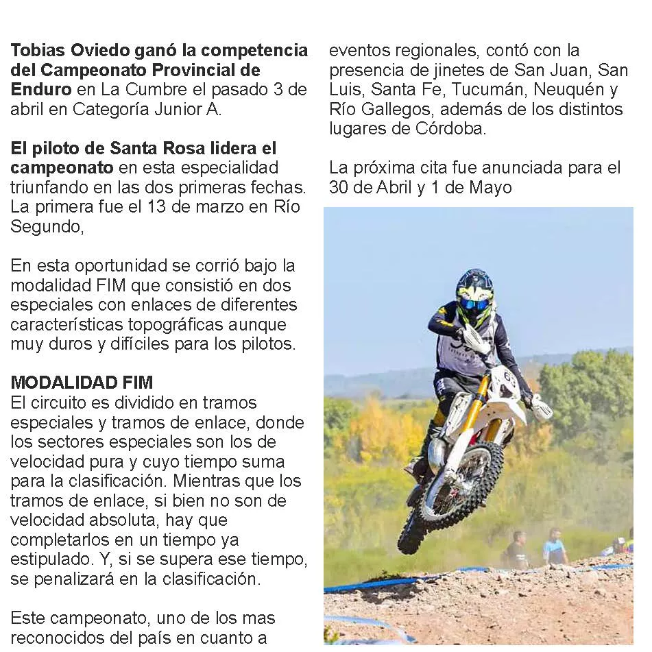 N° 976 viernes 15 de abril_Página_29