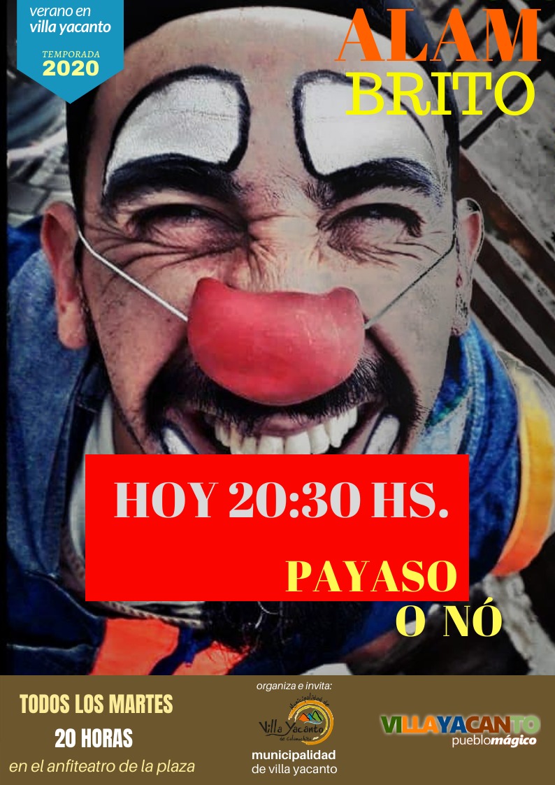 adbf9405-f39b-4045-895b-25778c4745c1