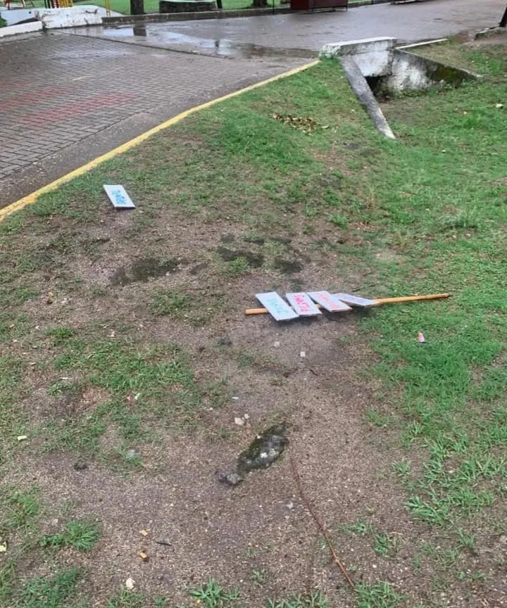 464172530_1897151367362396_4133162911152615619_n