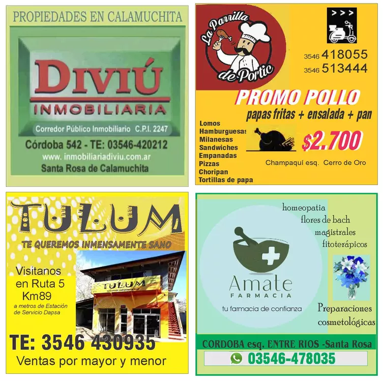 1_Página_28