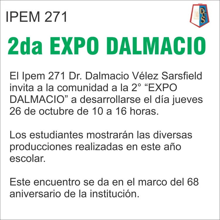 Sin título-1