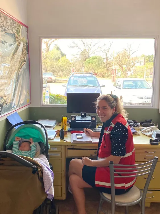 457799924_10235769761130244_6194547136635731631_n (1)