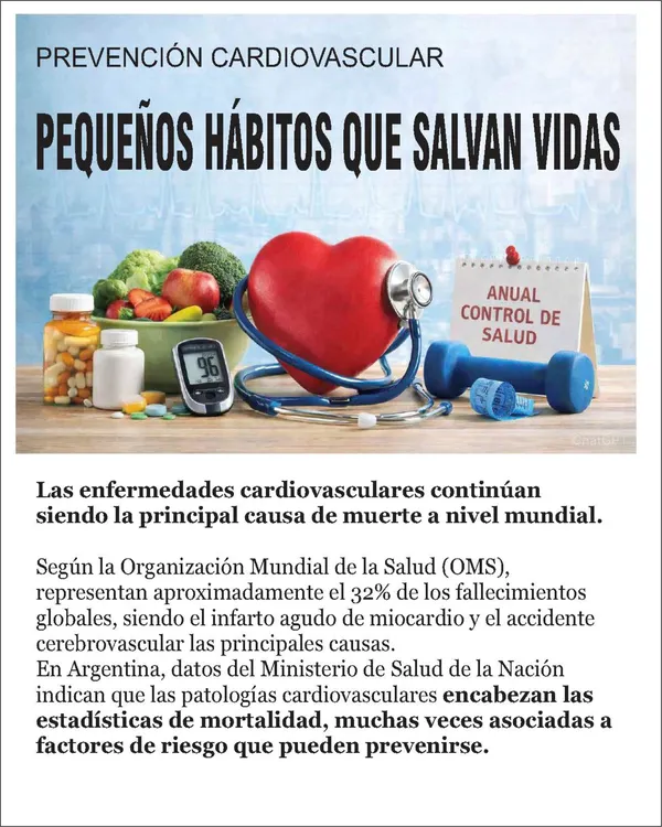TITULOS