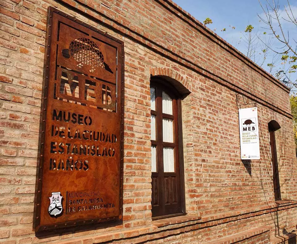 meb