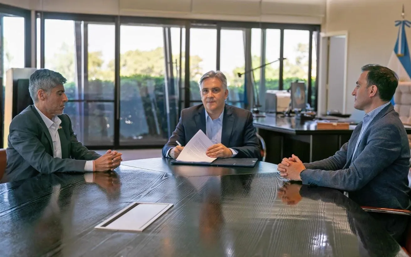 WhatsApp-Image-2023-12-12-at-12.43.45-1