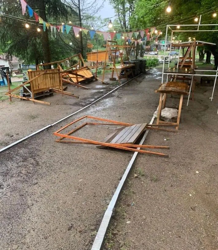 464217658_1897151150695751_4765200963086372432_n