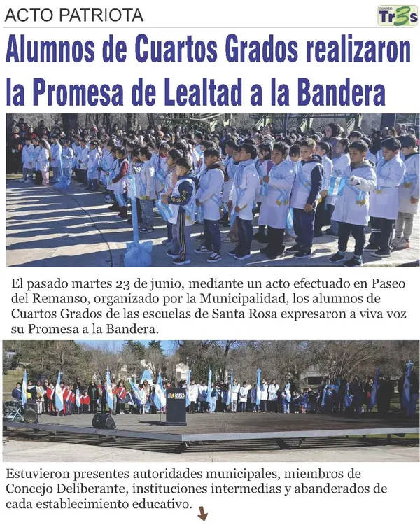 N° 1297 sábado 27 de junio_Página_23