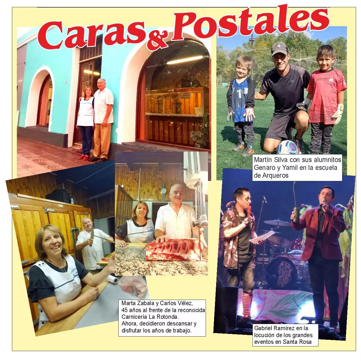 N° 975 viernes 8 de abril_Página_54