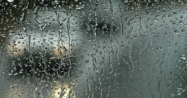 lluvia-630x330