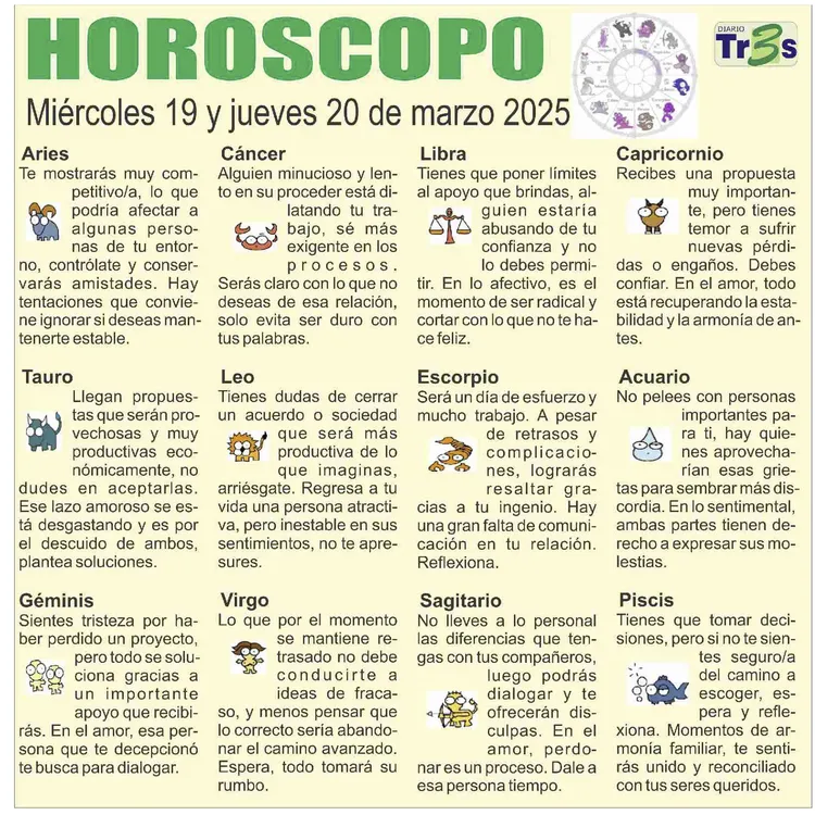 N° 1165 martes 18 de marzo_Página_79